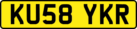 KU58YKR