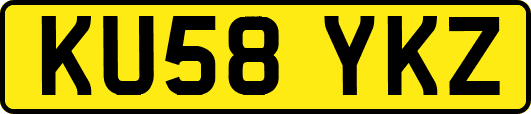 KU58YKZ