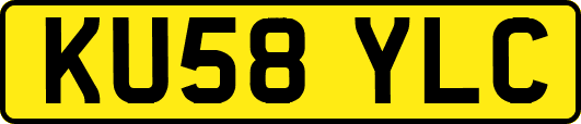 KU58YLC