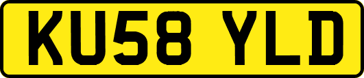 KU58YLD