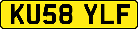 KU58YLF