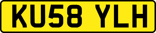 KU58YLH