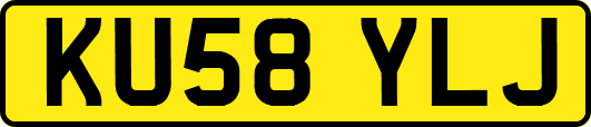 KU58YLJ