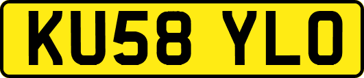 KU58YLO