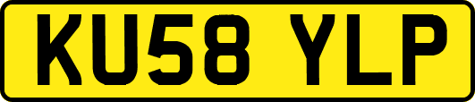 KU58YLP