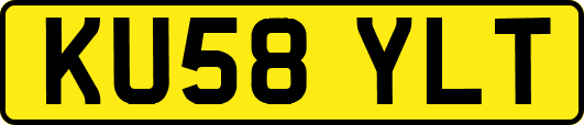 KU58YLT
