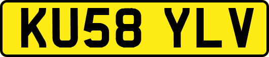 KU58YLV
