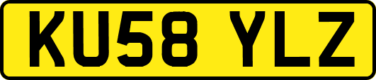 KU58YLZ
