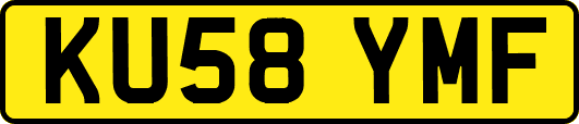 KU58YMF
