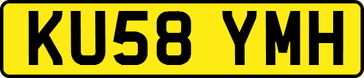 KU58YMH