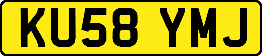 KU58YMJ