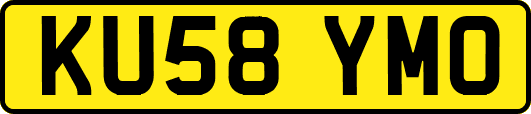 KU58YMO