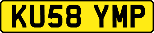KU58YMP
