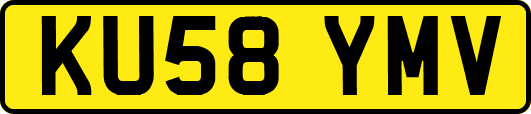 KU58YMV