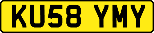 KU58YMY