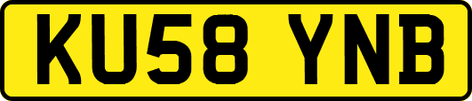 KU58YNB