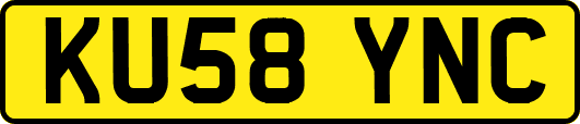 KU58YNC