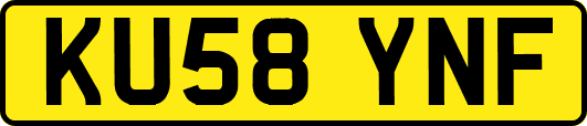 KU58YNF