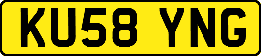 KU58YNG