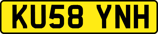 KU58YNH