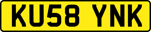 KU58YNK