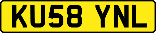 KU58YNL