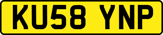 KU58YNP