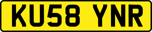 KU58YNR