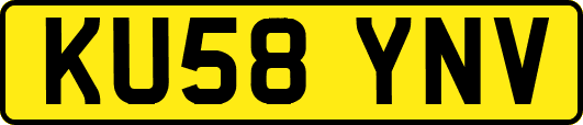 KU58YNV