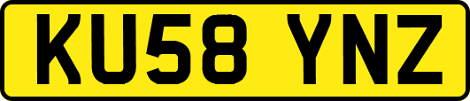 KU58YNZ
