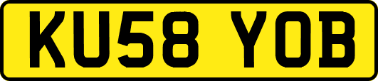 KU58YOB