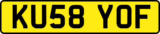 KU58YOF