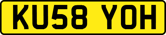 KU58YOH