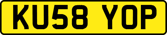 KU58YOP