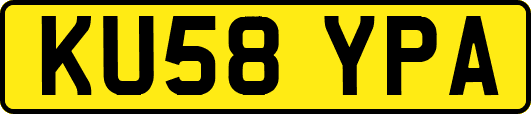 KU58YPA