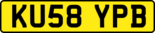 KU58YPB
