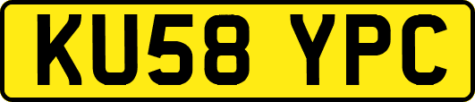 KU58YPC