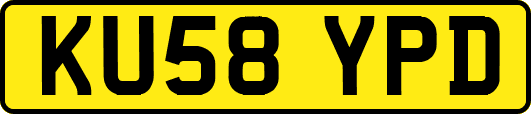 KU58YPD
