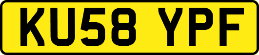 KU58YPF