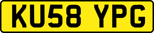 KU58YPG