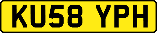 KU58YPH
