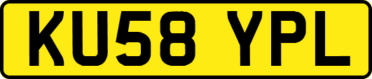 KU58YPL