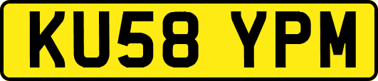 KU58YPM
