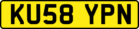 KU58YPN