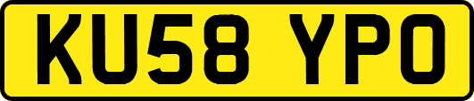 KU58YPO