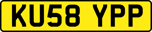 KU58YPP