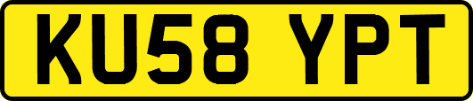KU58YPT
