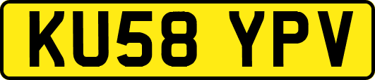 KU58YPV
