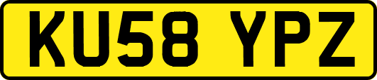 KU58YPZ
