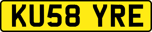 KU58YRE